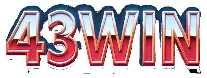 43win logo