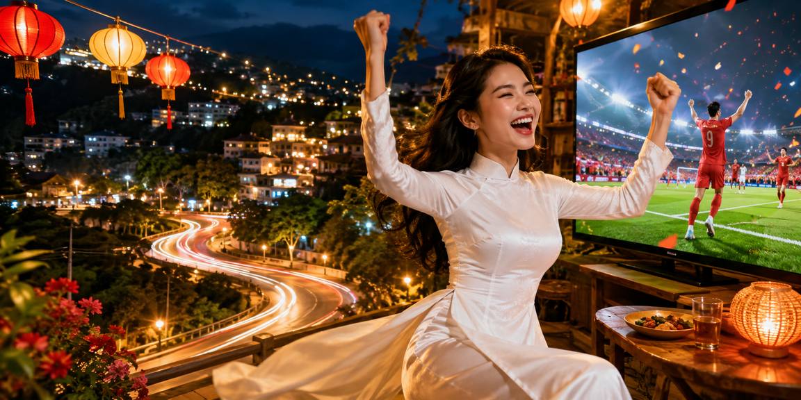 43win Truy cập và danh mục trò chơi